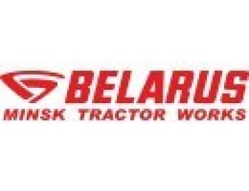 Беларусь